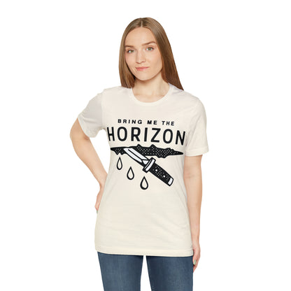 Bring me the Horizon T-Shirt