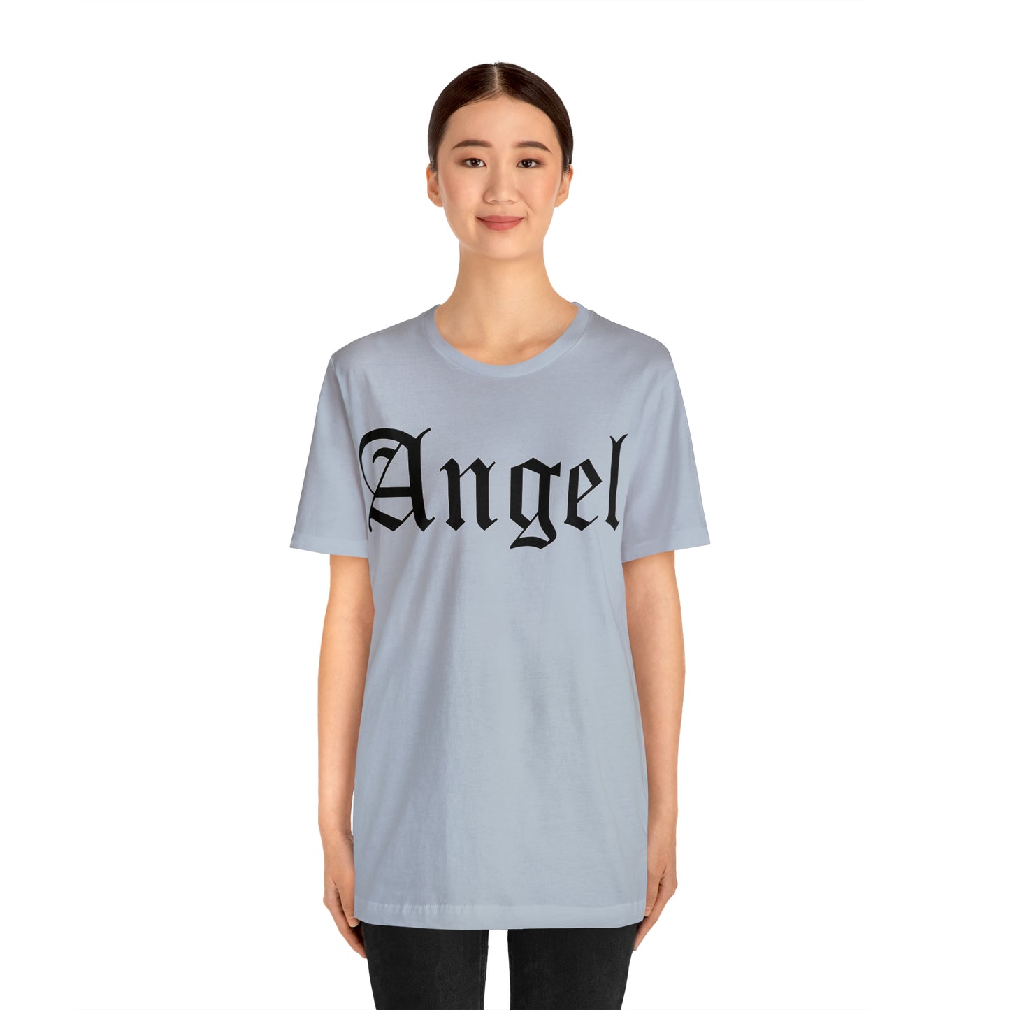 Angel T-Shirt