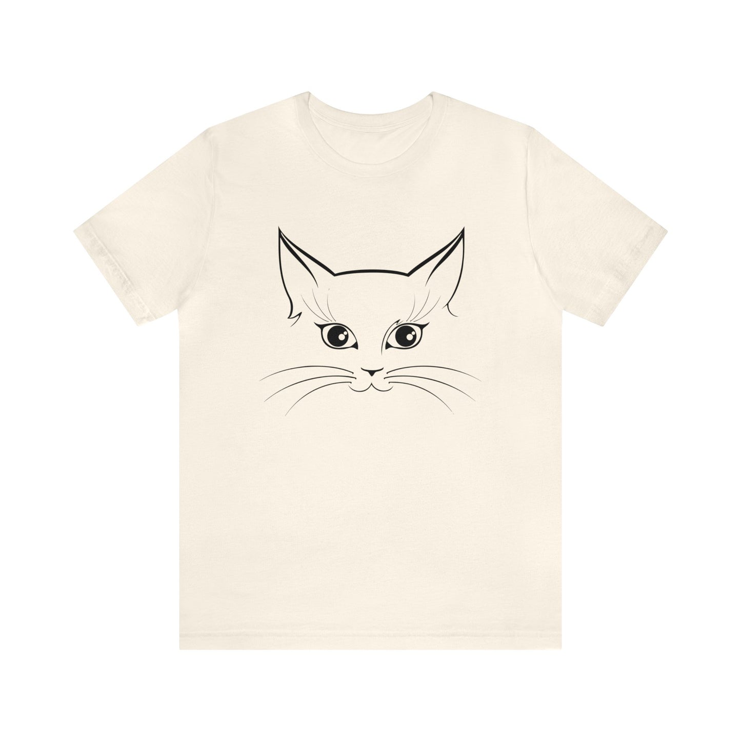 Pussycat doll T-Shirt