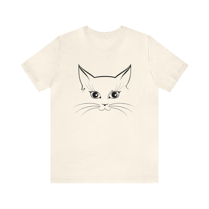 Pussycat doll T-Shirt