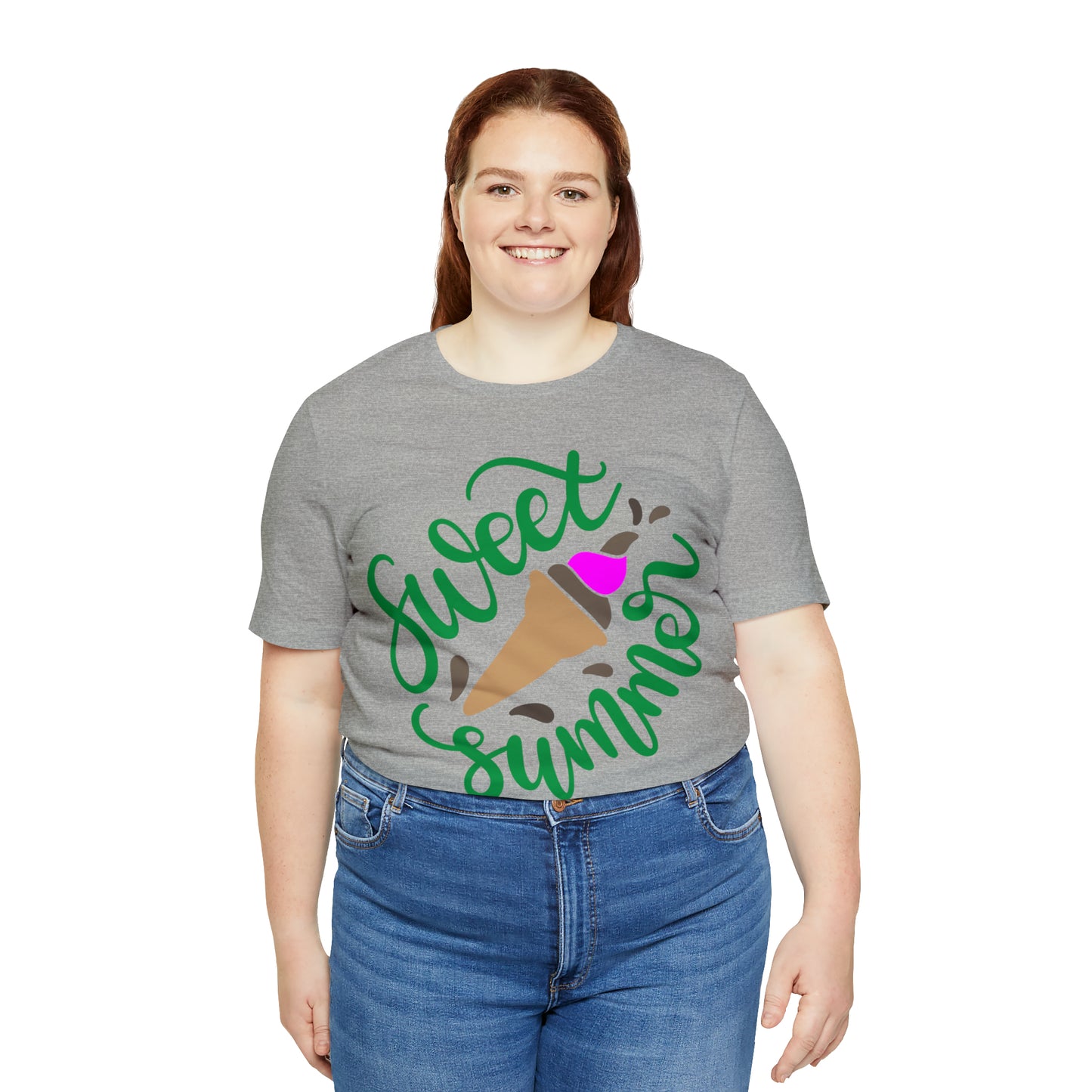 Sweet summer T-Shirt