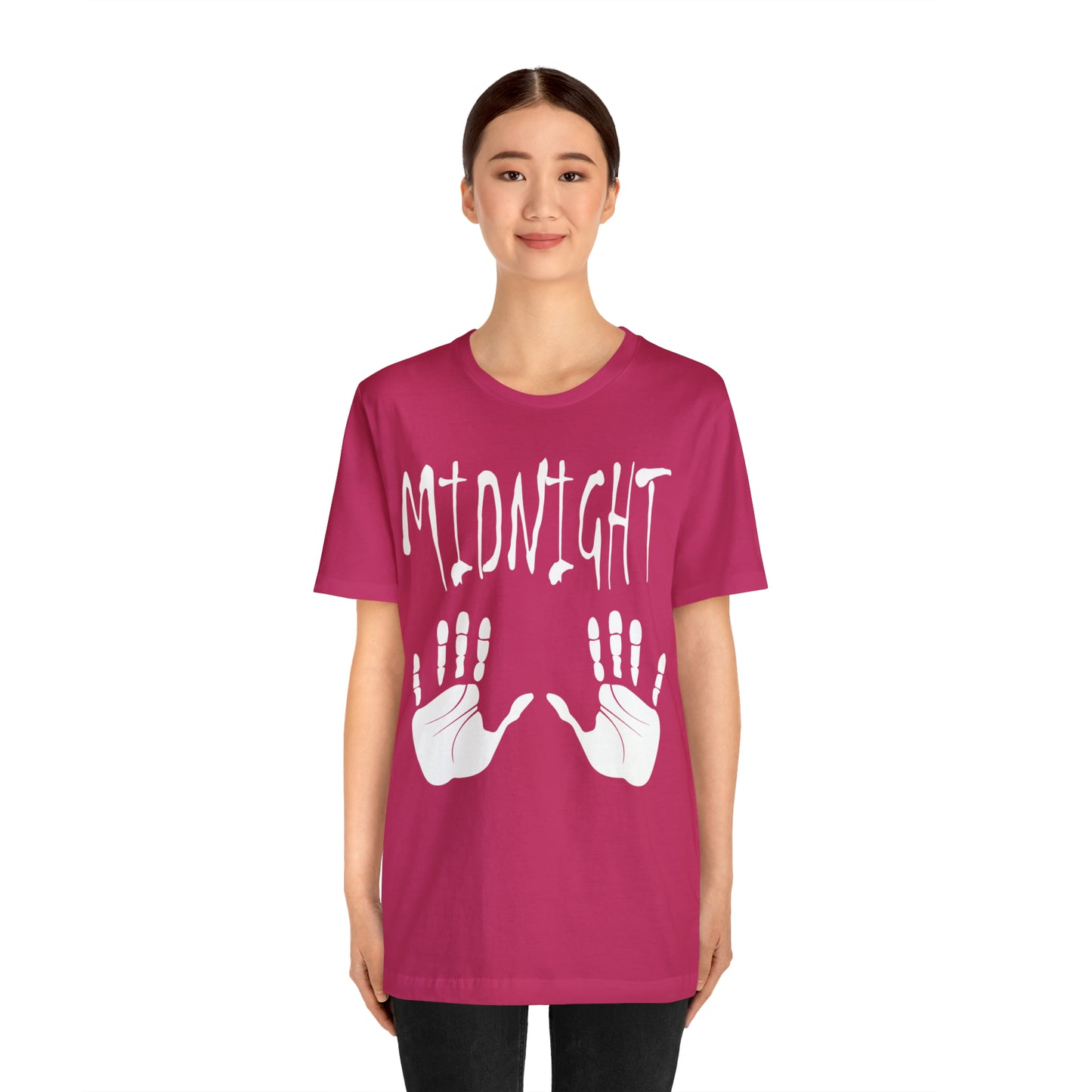 midnight T-Shirt