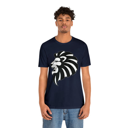 Lion king of the jungle T-Shirt