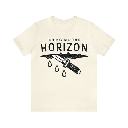 Bring me the Horizon T-Shirt