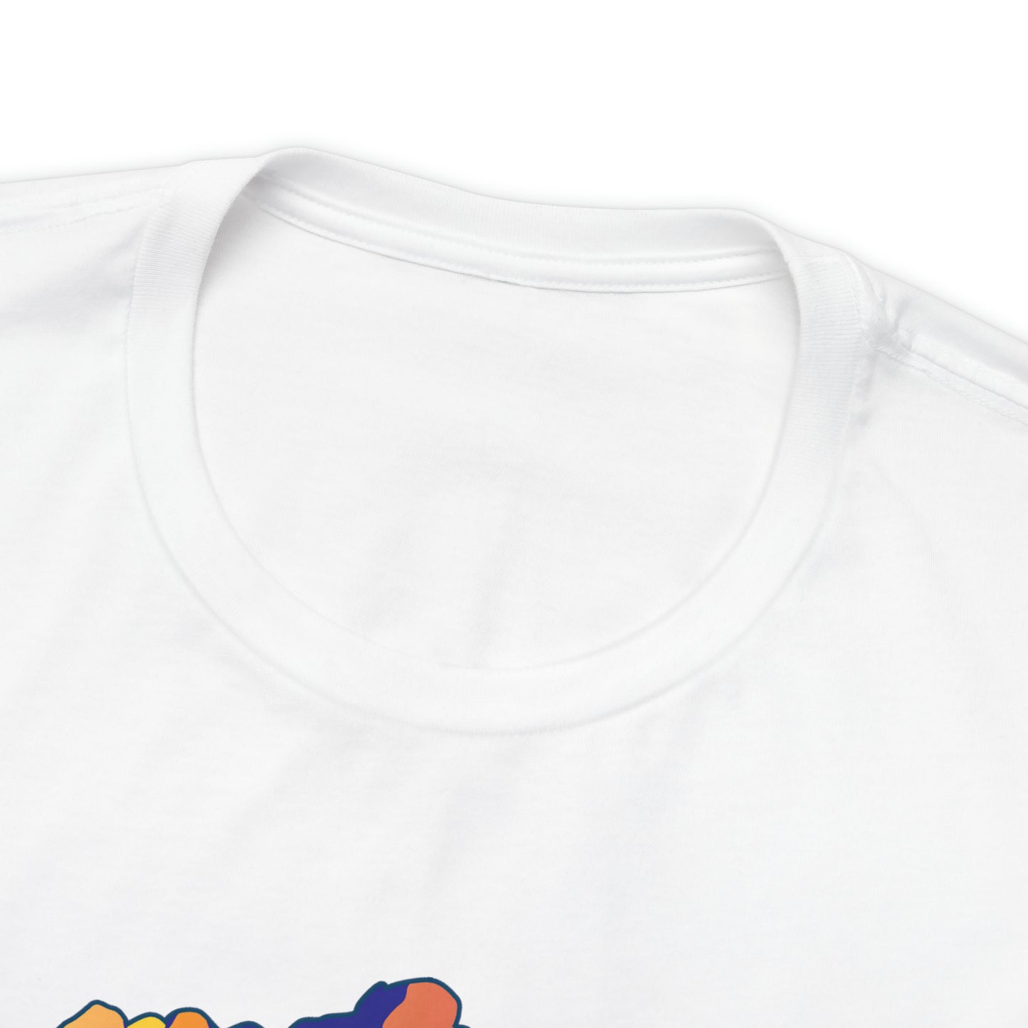 Aloha Beach T-Shirt