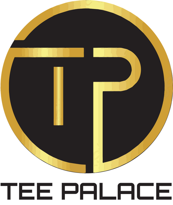 Tee Palace LLC