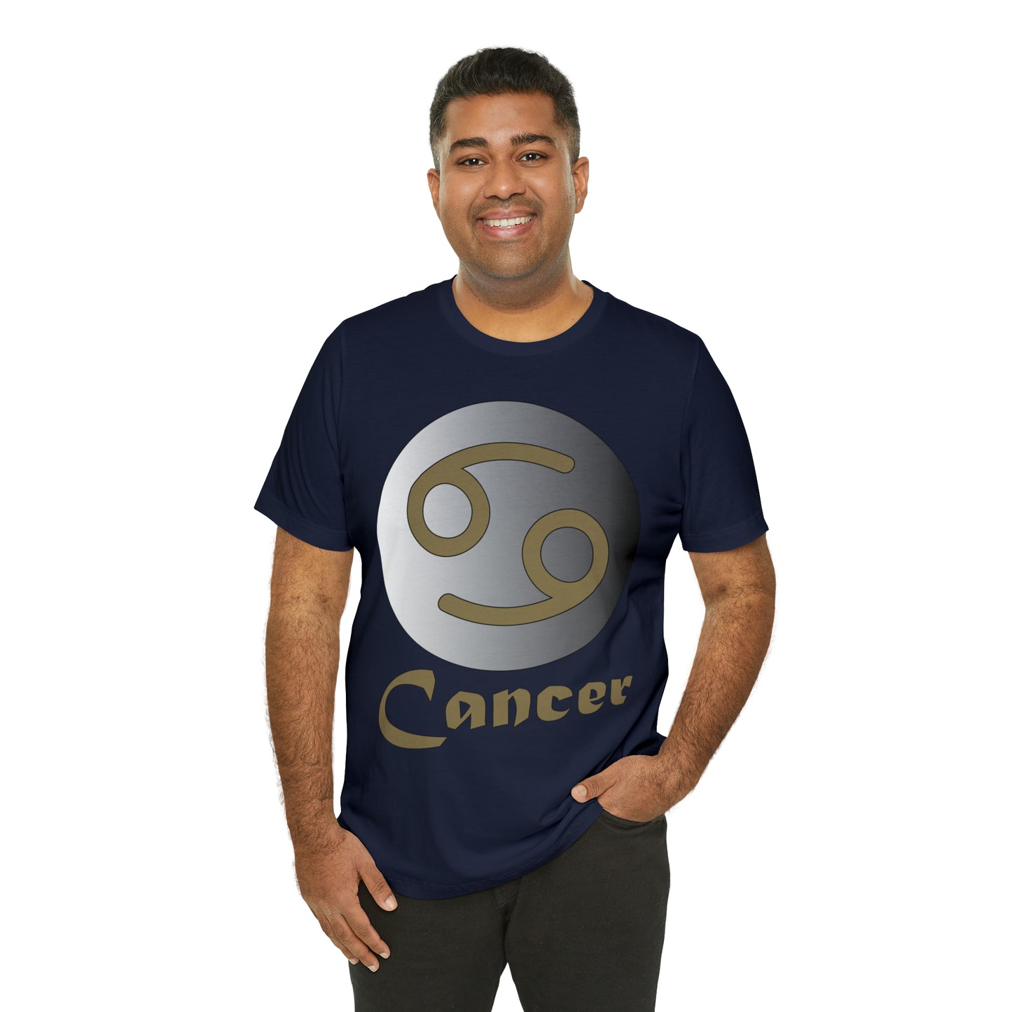 Cancer T-Shirt