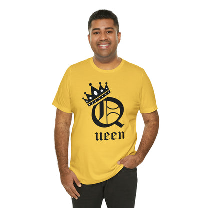 Queen T-Shirt