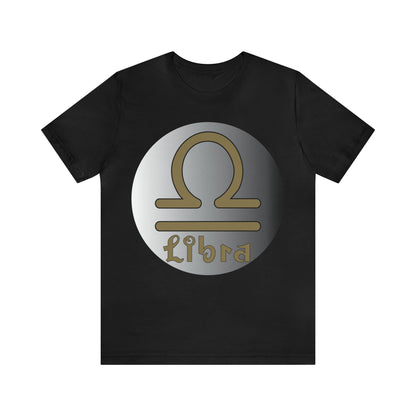 Libra T-Shirt