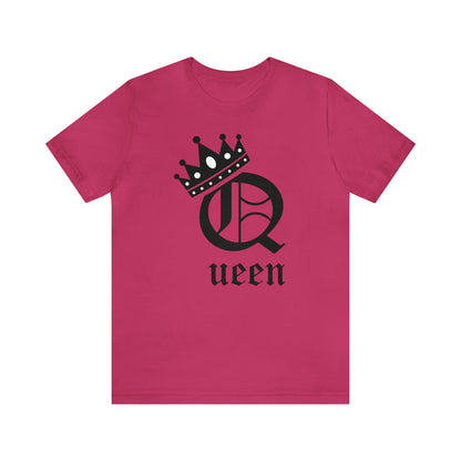 Queen T-Shirt