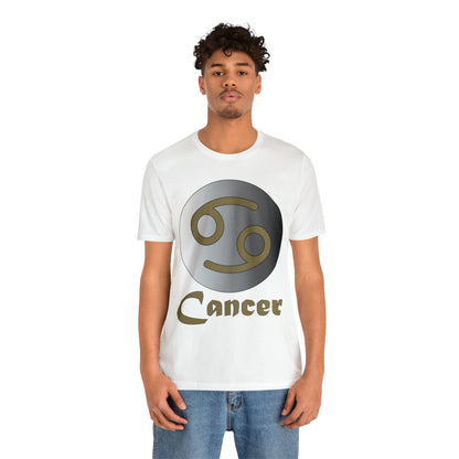 Cancer T-Shirt