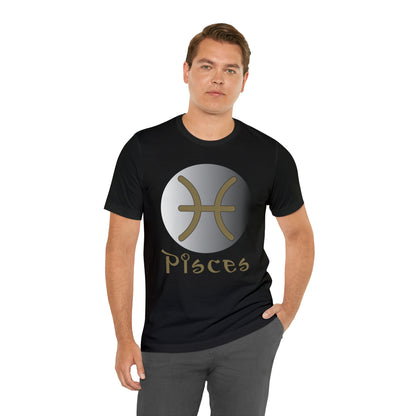 Pisces T-Shirt