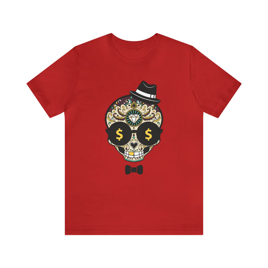 Money Man T-Shirt