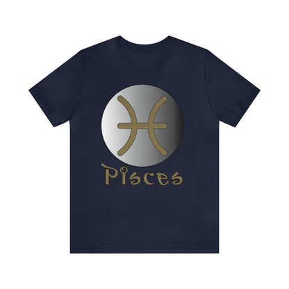 Pisces T-Shirt