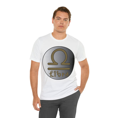 Libra T-Shirt