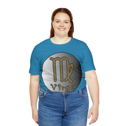 Virgo T-Shirt