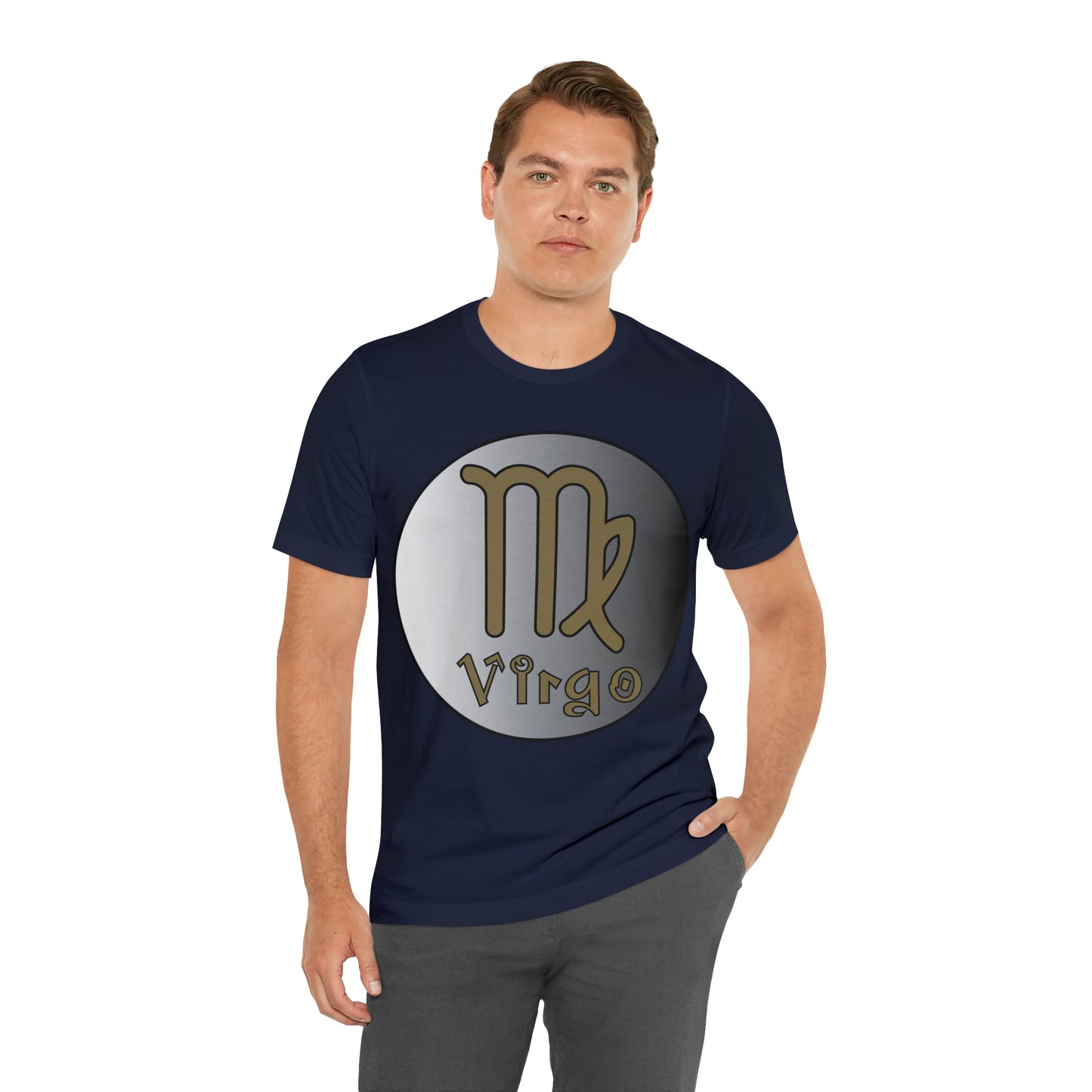 Virgo T-Shirt