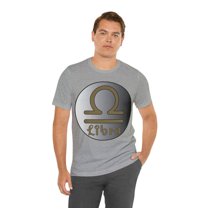 Libra T-Shirt