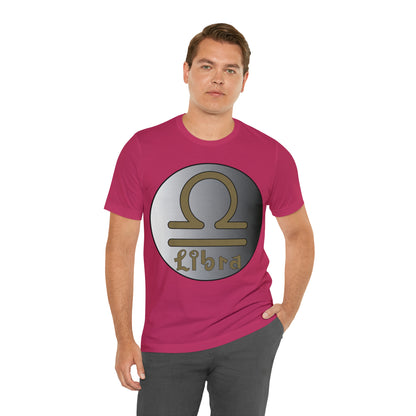 Libra T-Shirt