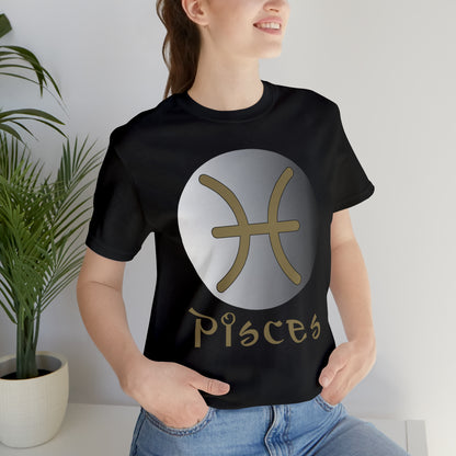 Pisces T-Shirt