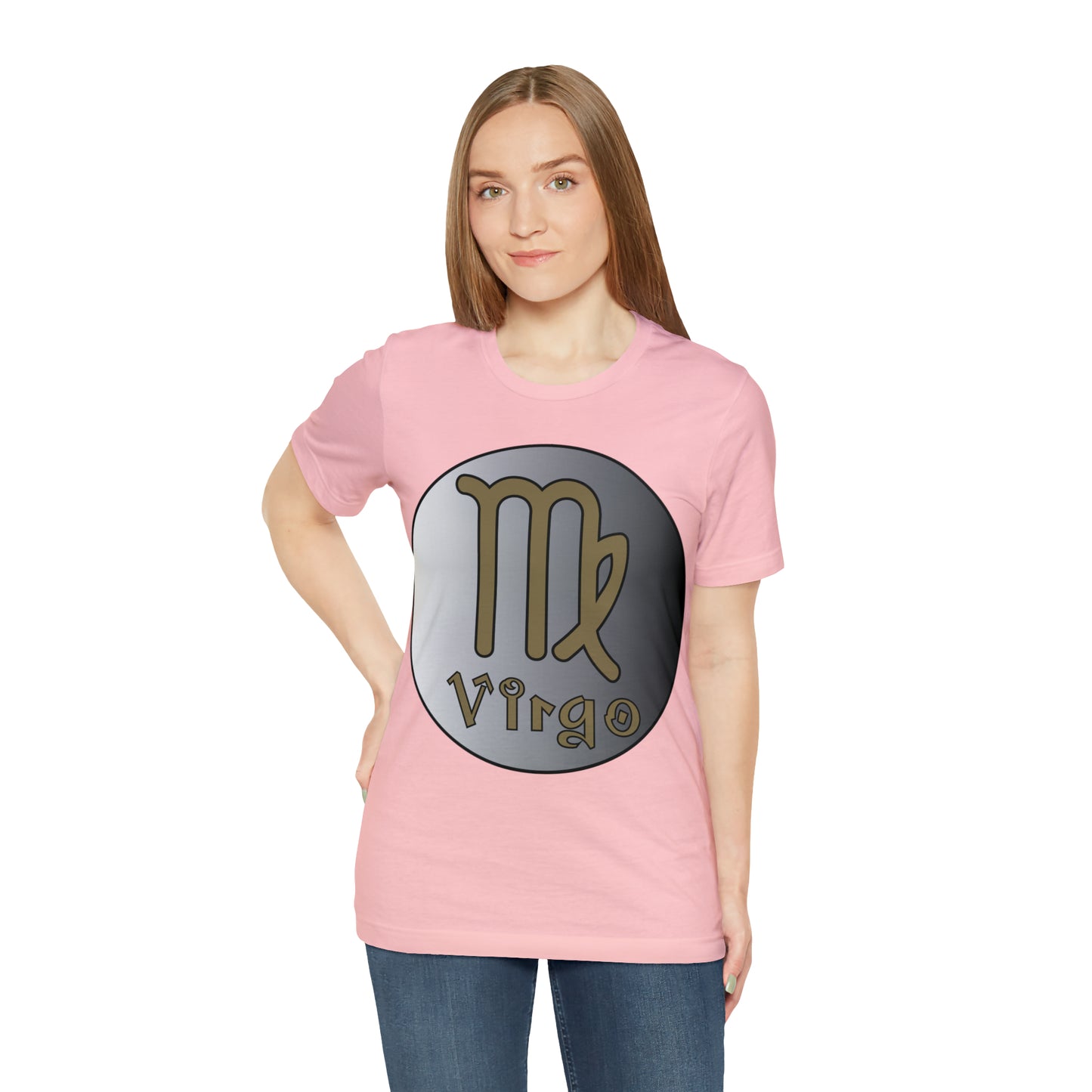 Virgo T-Shirt