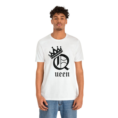 Queen T-Shirt