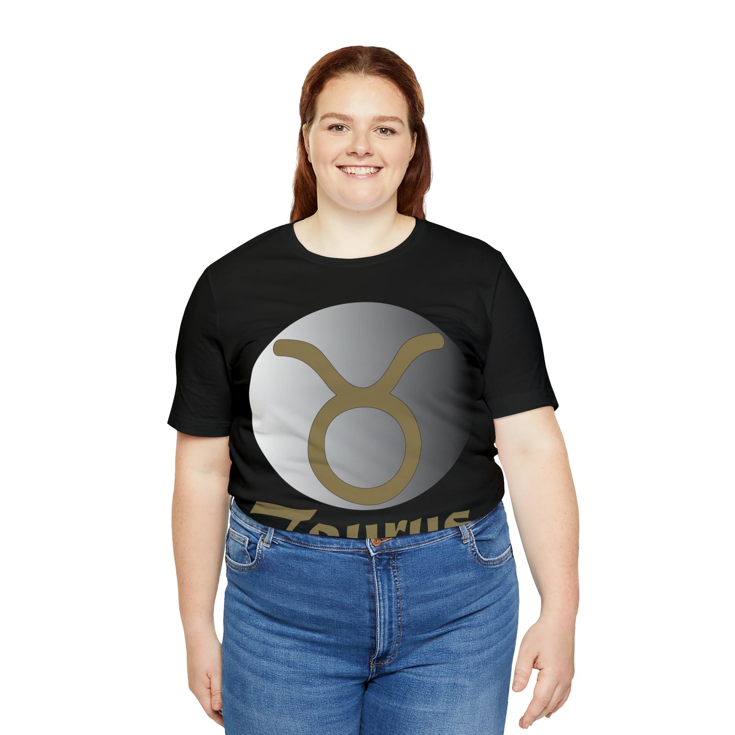 Taurus T-Shirt