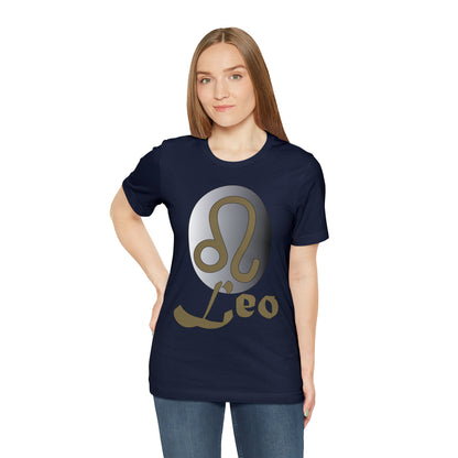 Leo T-Shirt