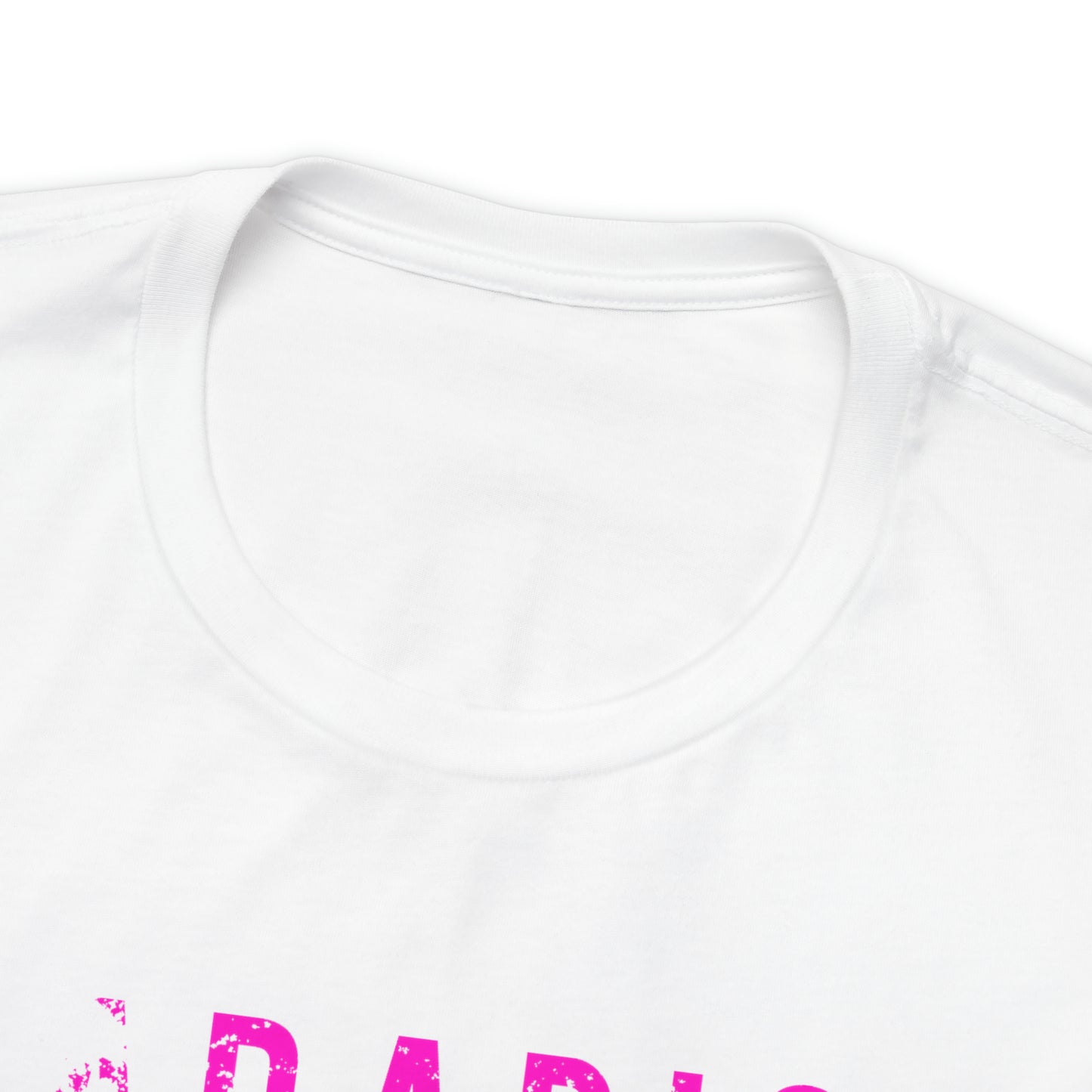 Paradise Dreamer T-Shirt