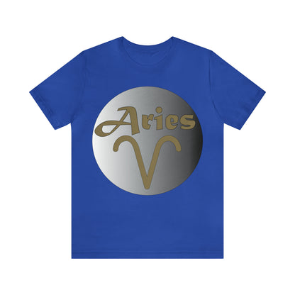 Aries T-Shirt