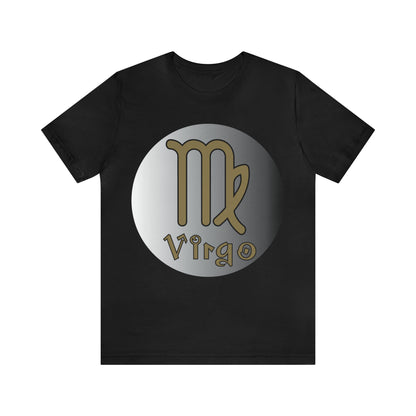 Virgo T-Shirt