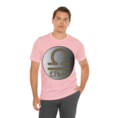 Libra T-Shirt