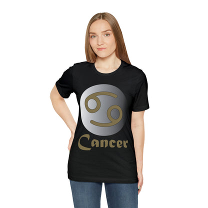 Cancer T-Shirt