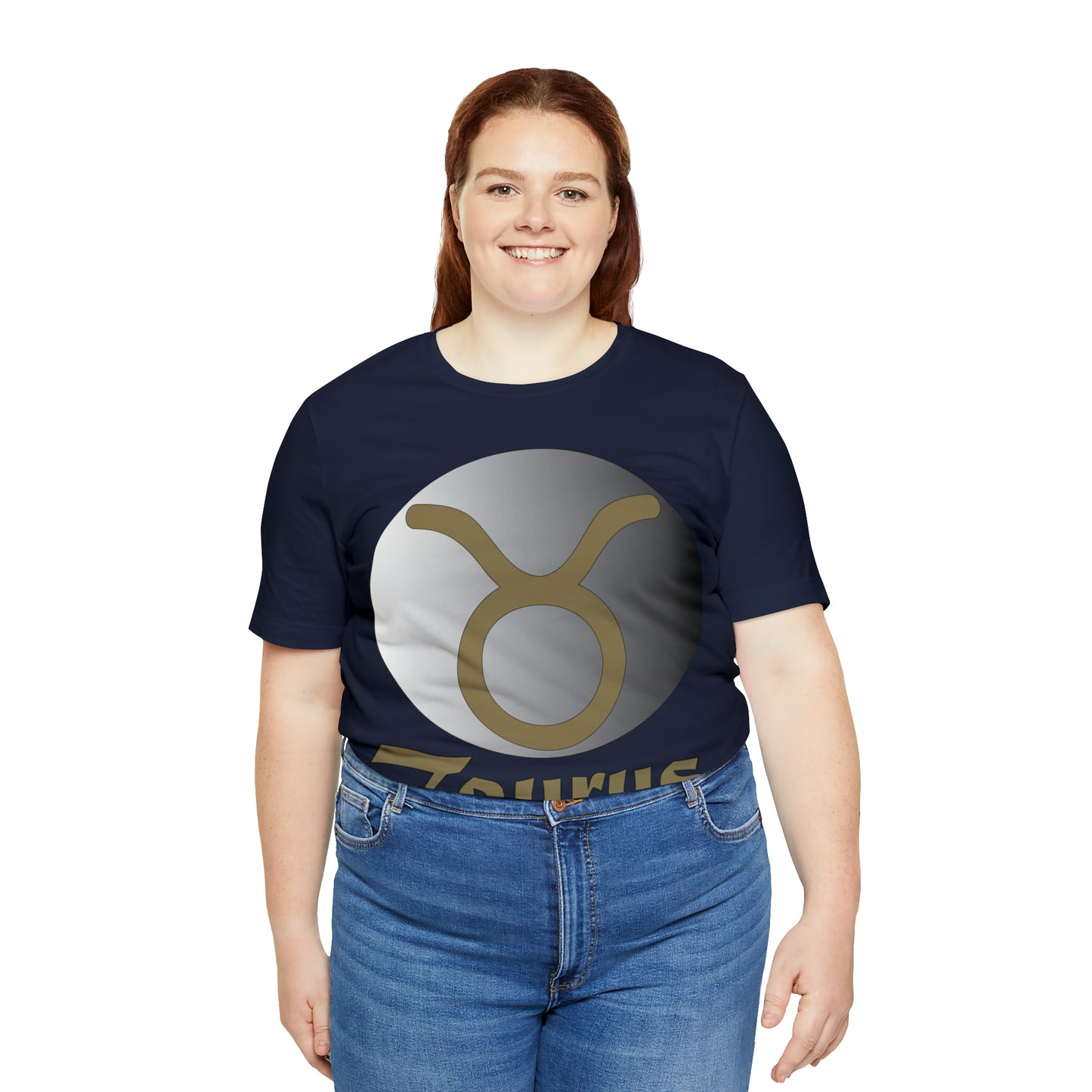 Taurus T-Shirt