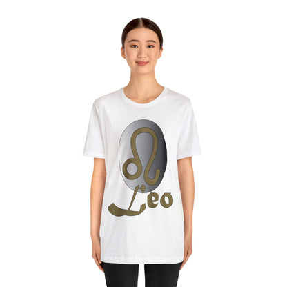 Leo T-Shirt