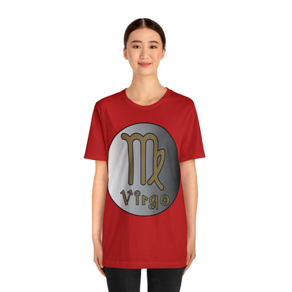 Virgo T-Shirt