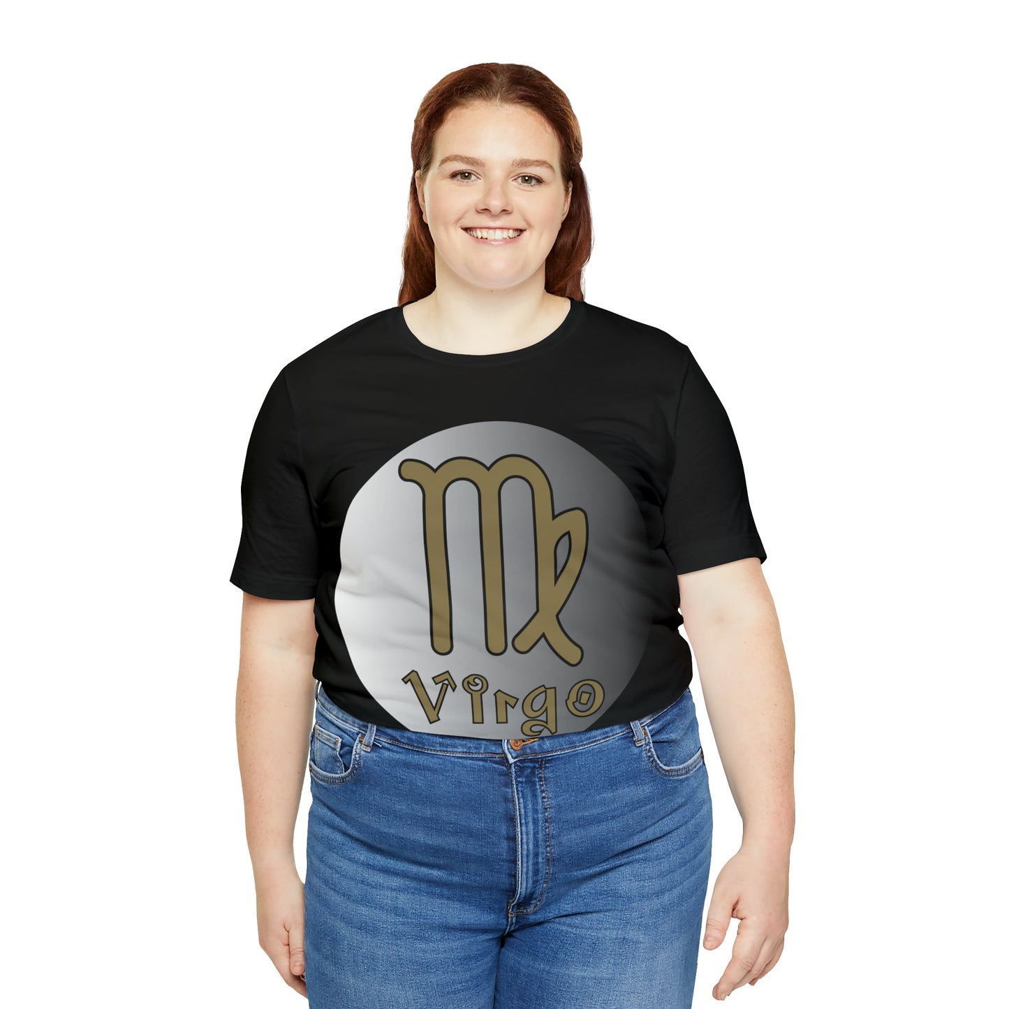 Virgo T-Shirt