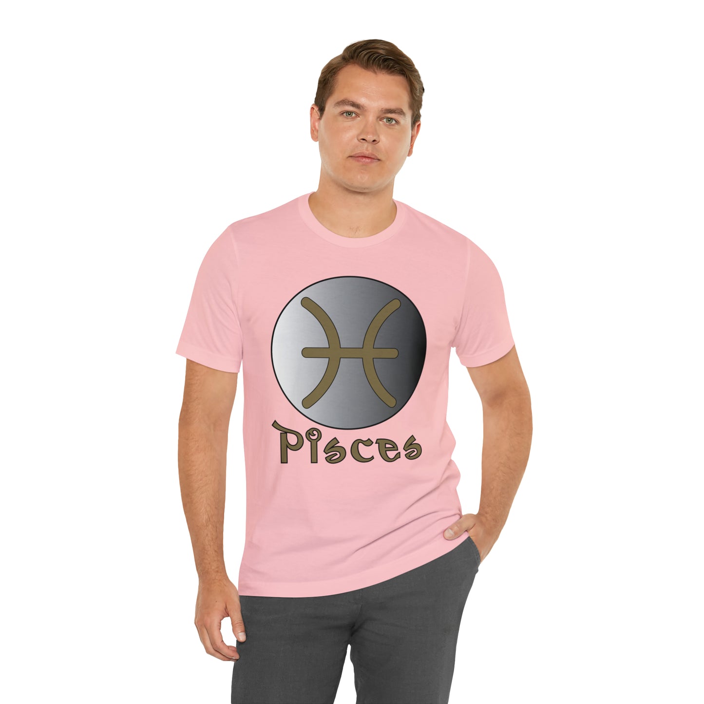 Pisces T-Shirt