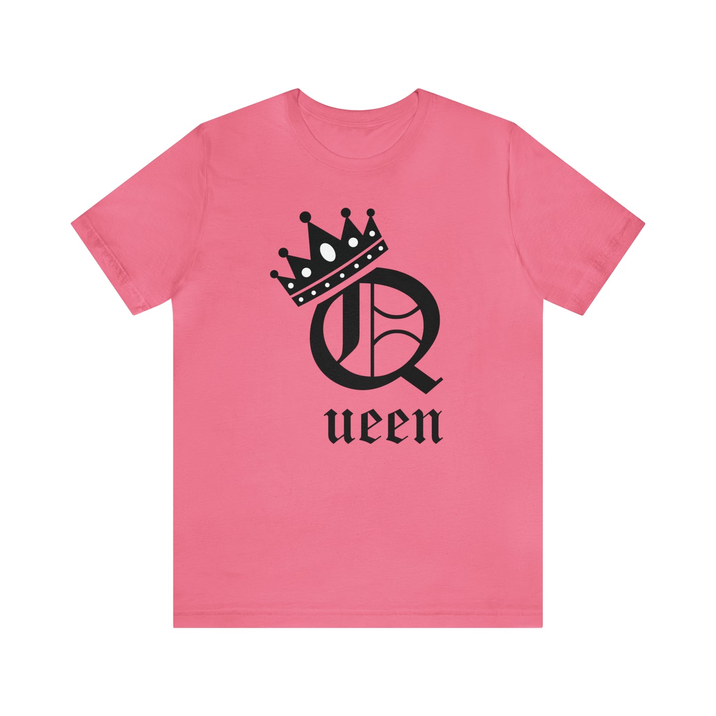 Queen T-Shirt