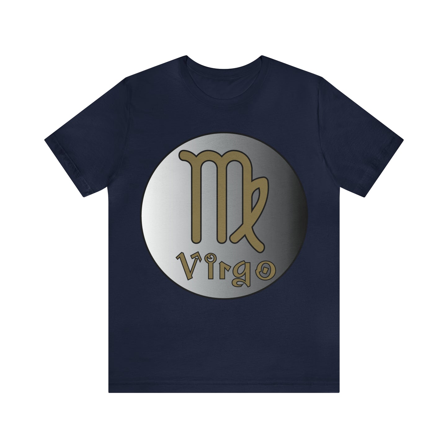 Virgo T-Shirt