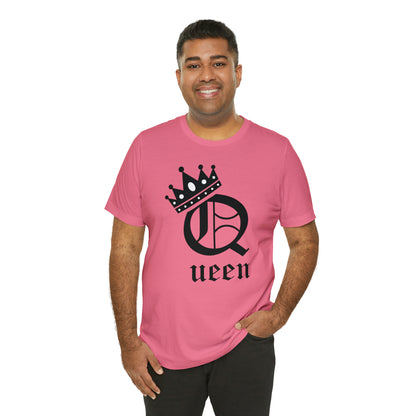 Queen T-Shirt