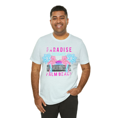 Paradise Dreamer T-Shirt