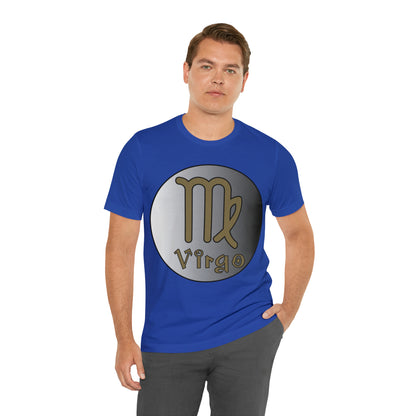 Virgo T-Shirt