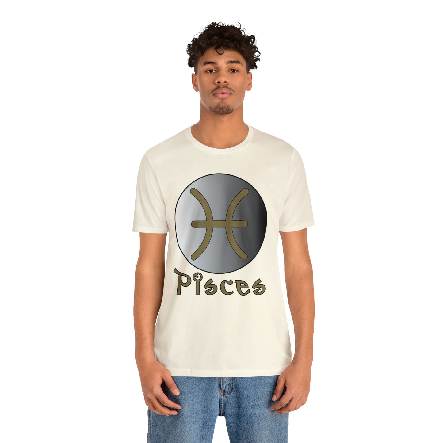 Pisces T-Shirt