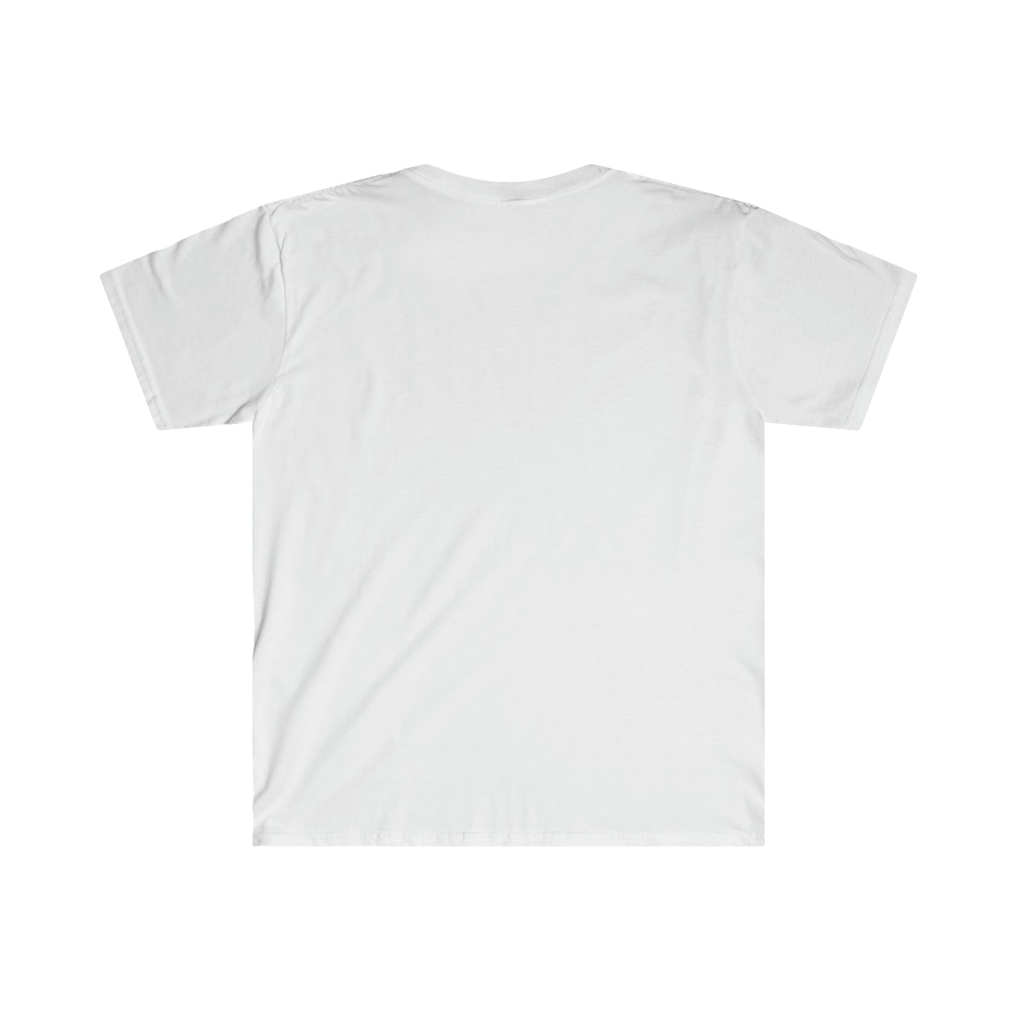 305 For life T-Shirt