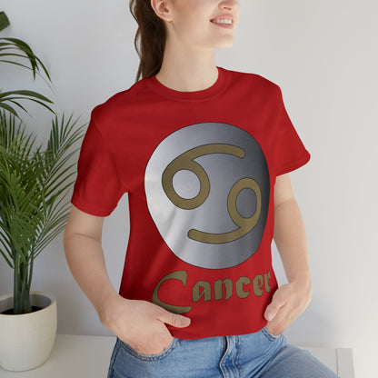 Cancer T-Shirt