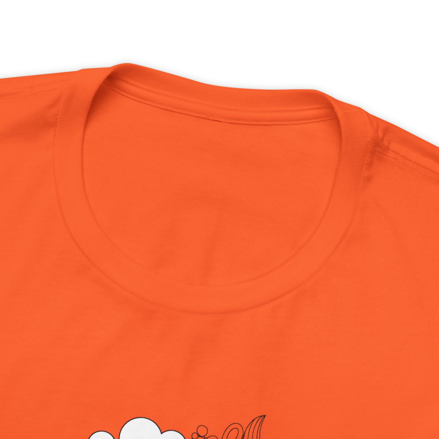 Chinese Air Balloon T-Shirt