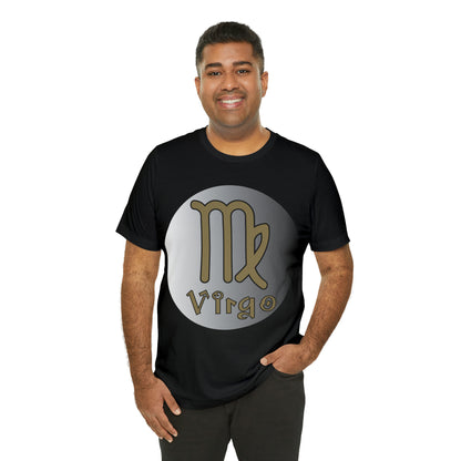 Virgo T-Shirt