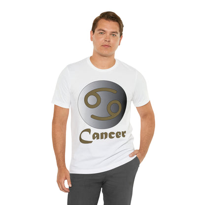 Cancer T-Shirt