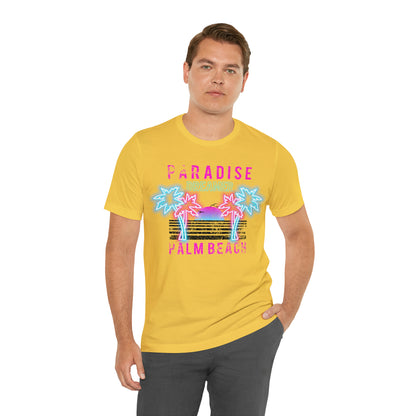 Paradise Dreamer T-Shirt